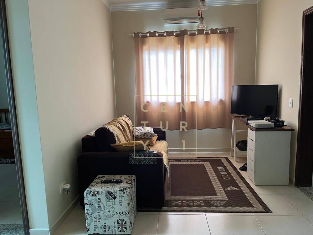 Casa de Condomínio à venda com 3 quartos, 347m² - Foto 3