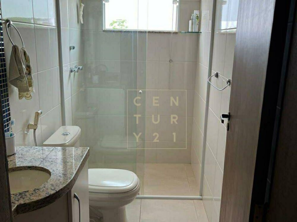 Casa de Condomínio à venda com 3 quartos, 347m² - Foto 5