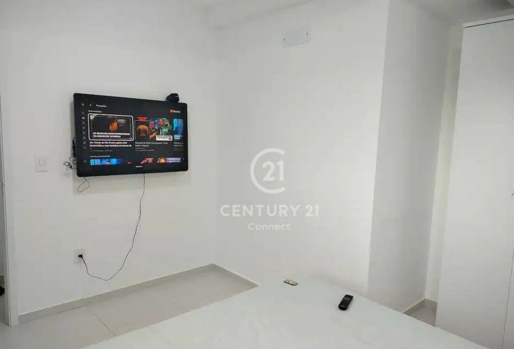 Apartamento, 3 quartos, 73 m² - Foto 6