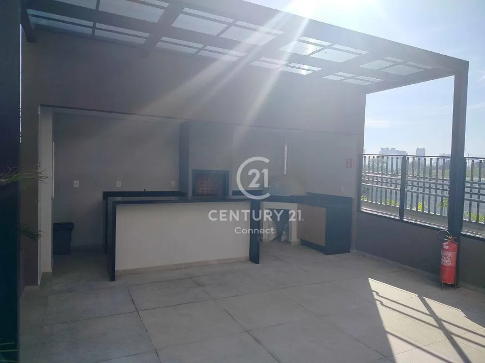 Apartamento, 3 quartos, 73 m² - Foto 5