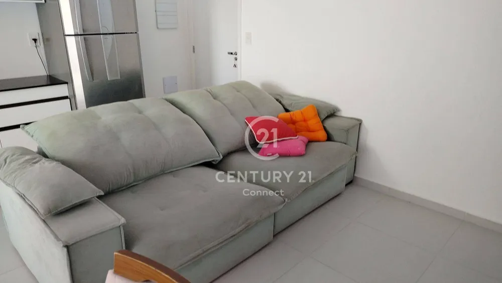 Apartamento, 3 quartos, 73 m² - Foto 3
