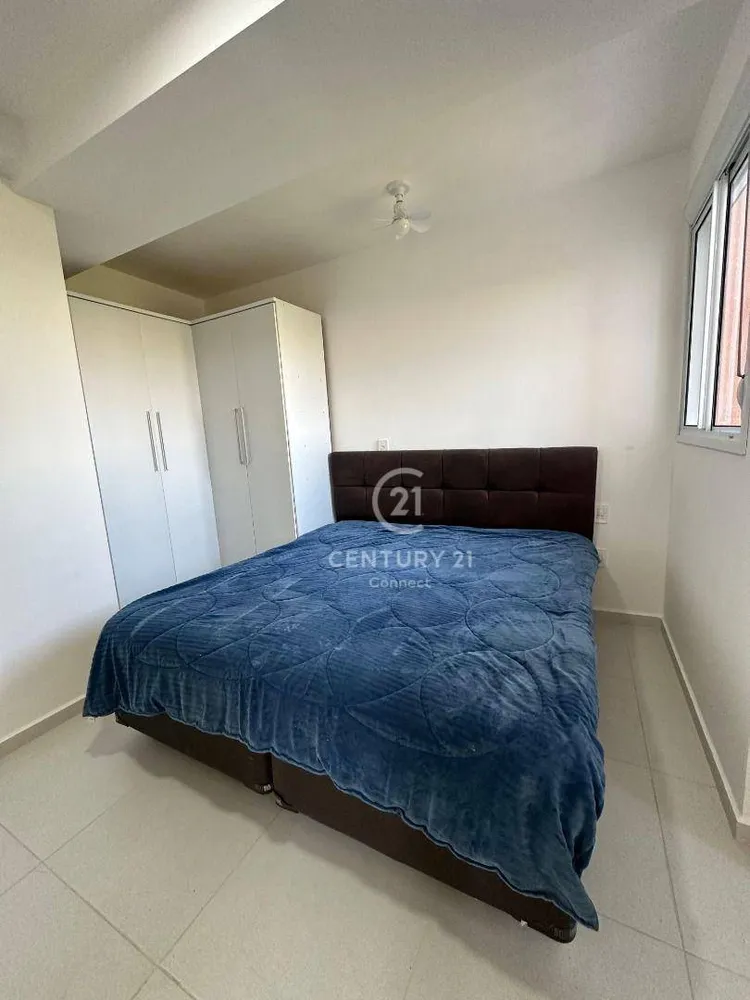 Apartamento, 3 quartos, 73 m² - Foto 4