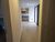 Apartamento, 2 quartos, 73 m² - Foto 1