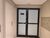 Apartamento, 2 quartos, 73 m² - Foto 2