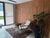 Apartamento, 2 quartos, 73 m² - Foto 3
