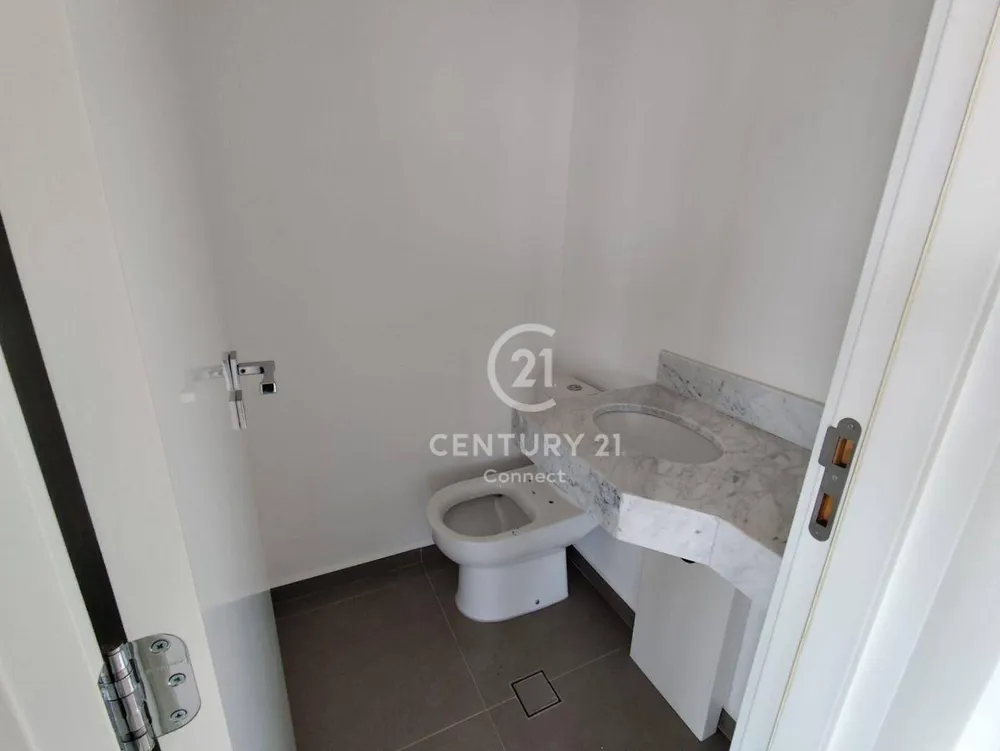 Apartamento, 3 quartos, 151 m² - Foto 5