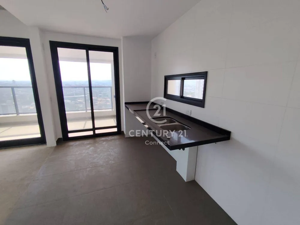 Apartamento, 3 quartos, 151 m² - Foto 1