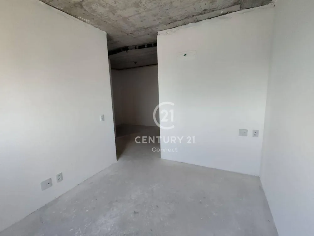 Apartamento, 3 quartos, 151 m² - Foto 11