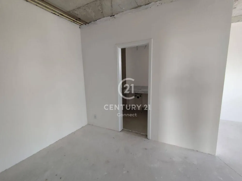Apartamento, 3 quartos, 151 m² - Foto 3