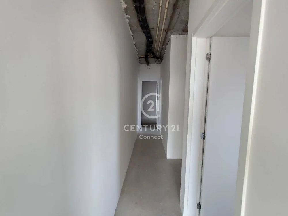 Apartamento, 3 quartos, 151 m² - Foto 2