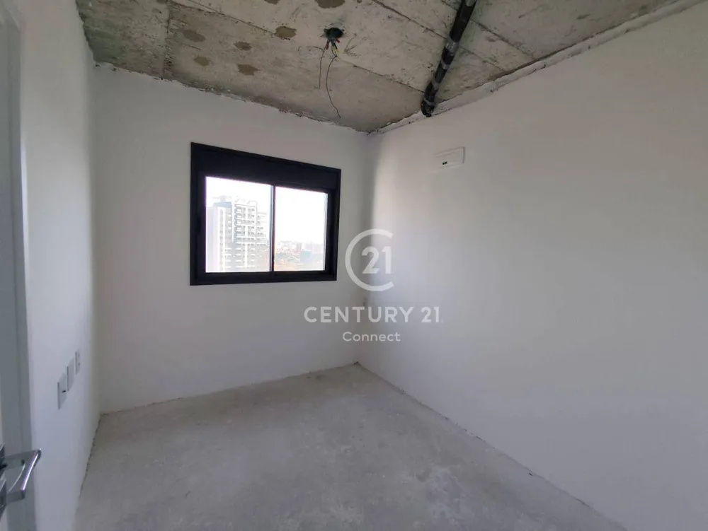Apartamento, 3 quartos, 151 m² - Foto 7