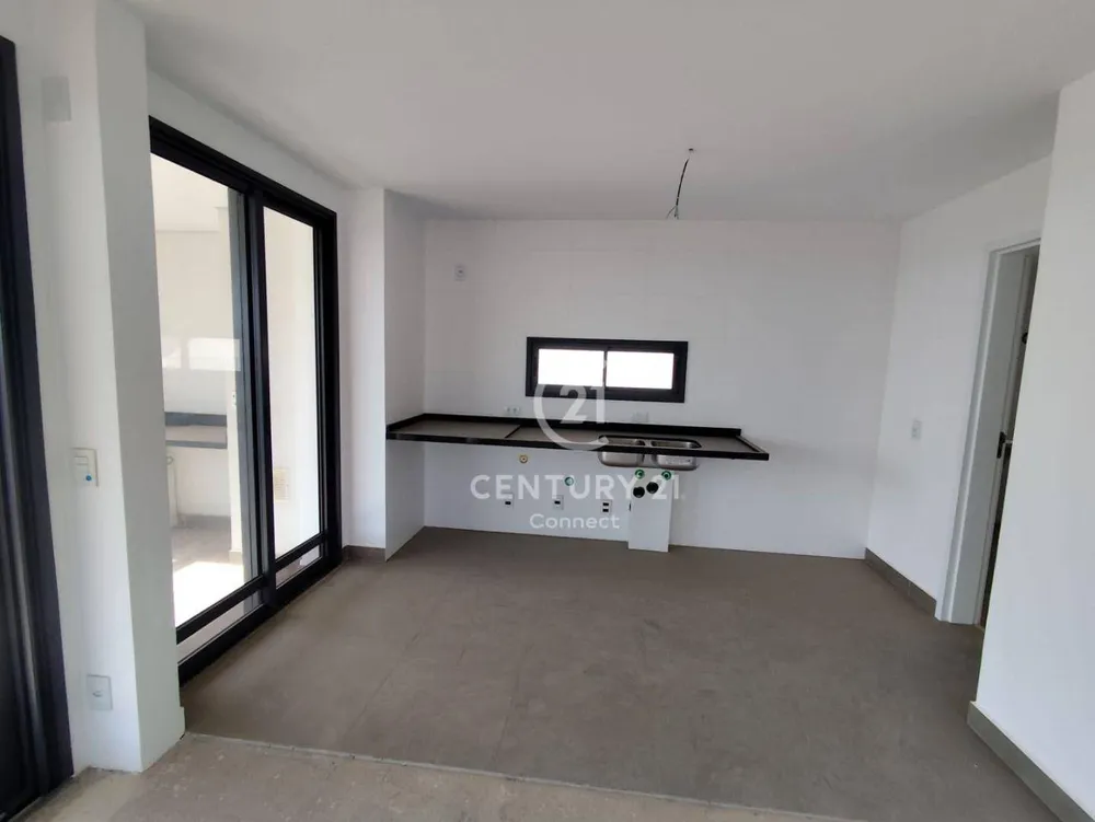 Apartamento, 3 quartos, 151 m² - Foto 9