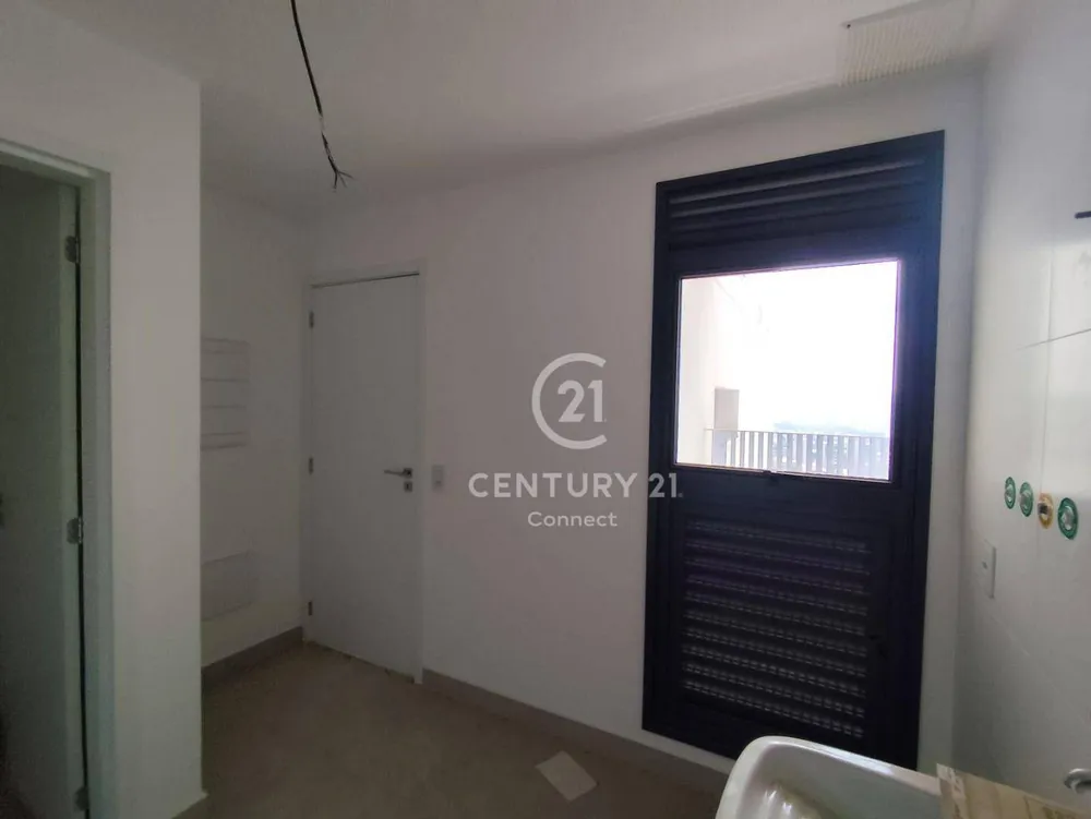 Apartamento, 3 quartos, 151 m² - Foto 6