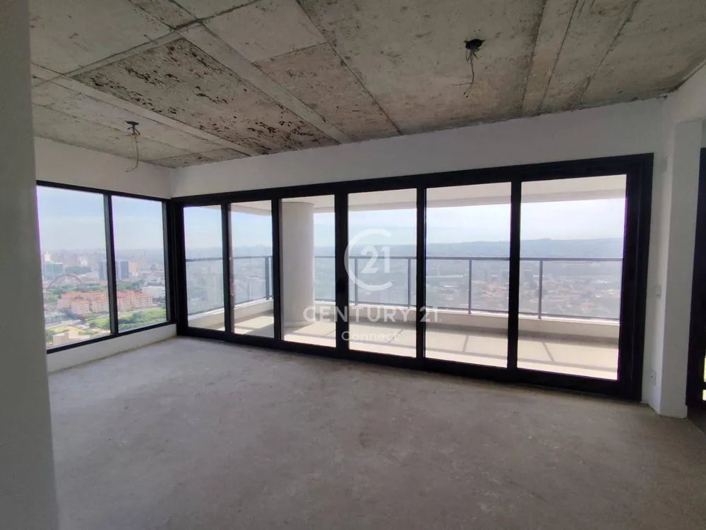Apartamento, 3 quartos, 151 m² - Foto 8
