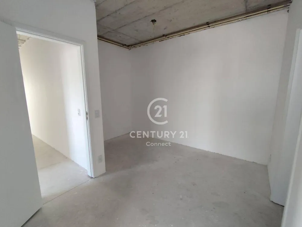Apartamento, 3 quartos, 151 m² - Foto 12