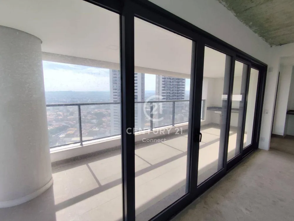Apartamento, 3 quartos, 151 m² - Foto 4
