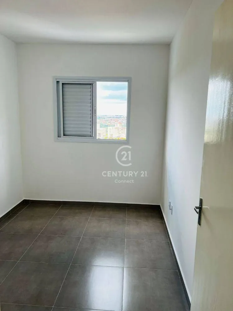 Apartamento, 2 quartos, 55 m² - Foto 4