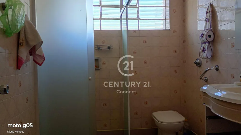 Casa, 3 quartos, 141 m² - Foto 11