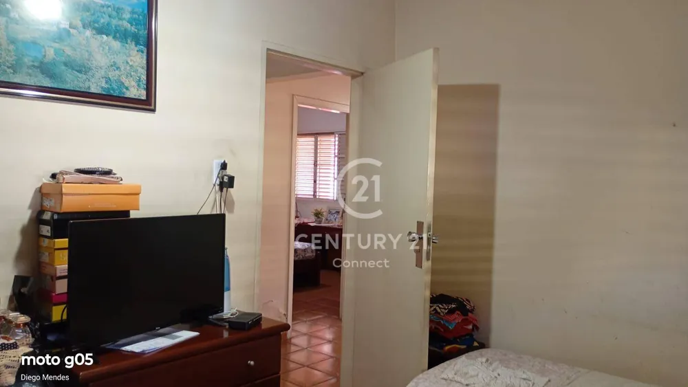 Casa, 3 quartos, 141 m² - Foto 7