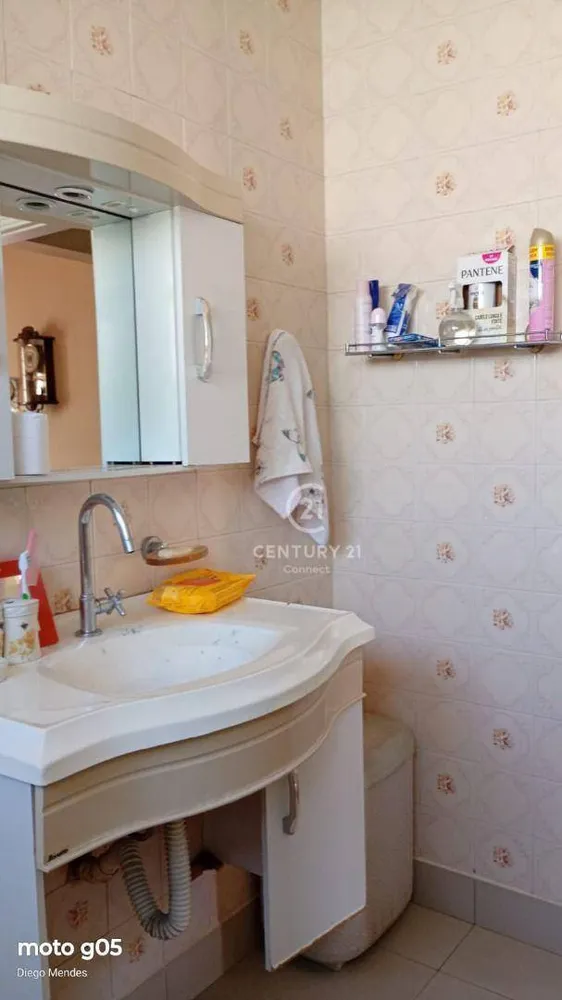Casa, 3 quartos, 141 m² - Foto 6