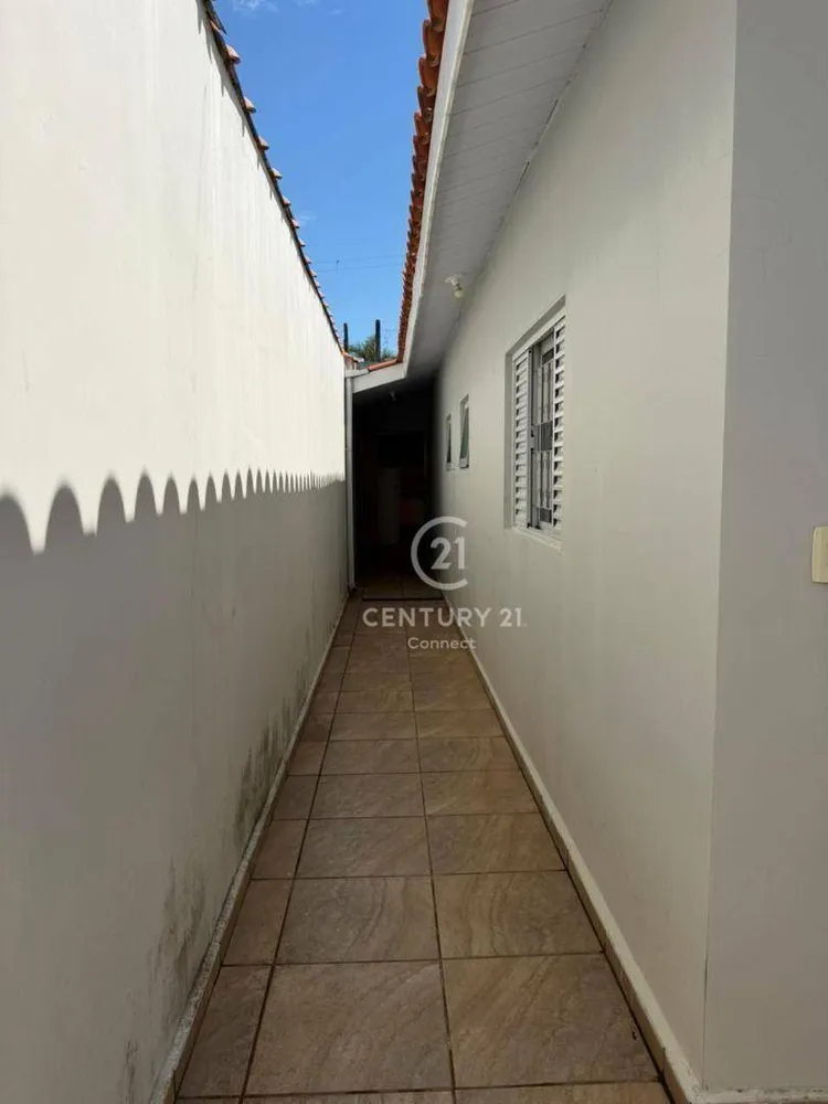 Chácara, 3 quartos, 1250 m² - Foto 2