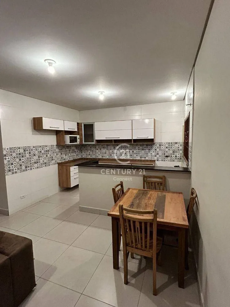 Chácara, 3 quartos, 1250 m² - Foto 1