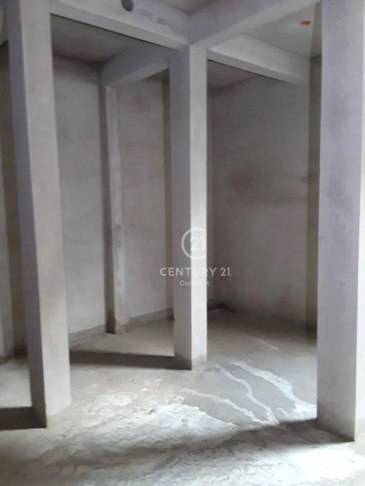 Loteamento e Condomínio, 250 m² - Foto 6