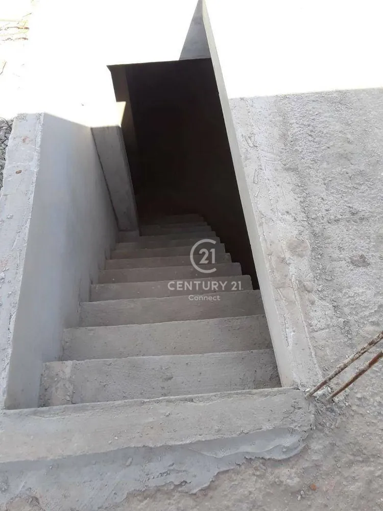 Loteamento e Condomínio, 250 m² - Foto 2