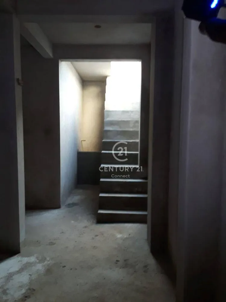Loteamento e Condomínio, 250 m² - Foto 1