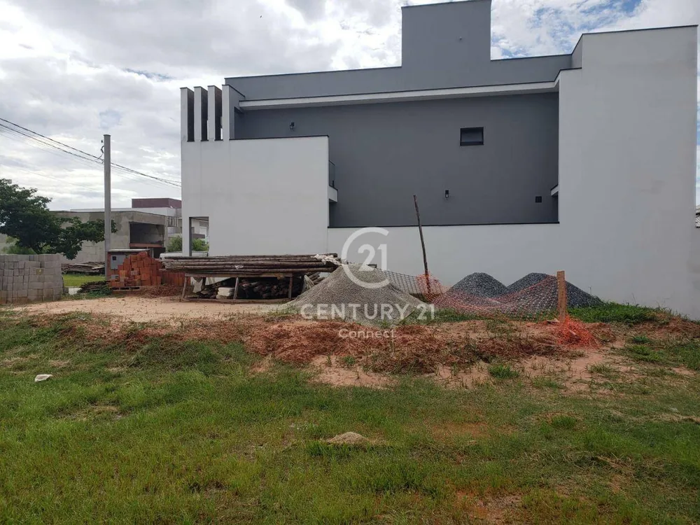 Loteamento e Condomínio, 250 m² - Foto 5