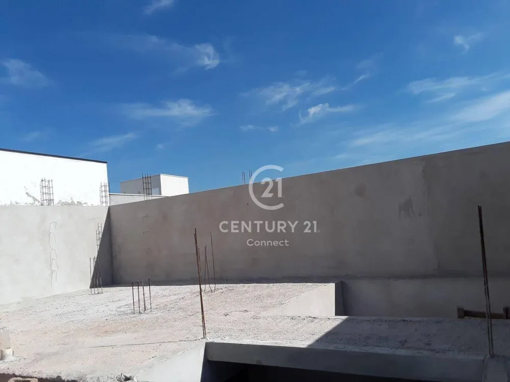 Loteamento e Condomínio, 250 m² - Foto 8