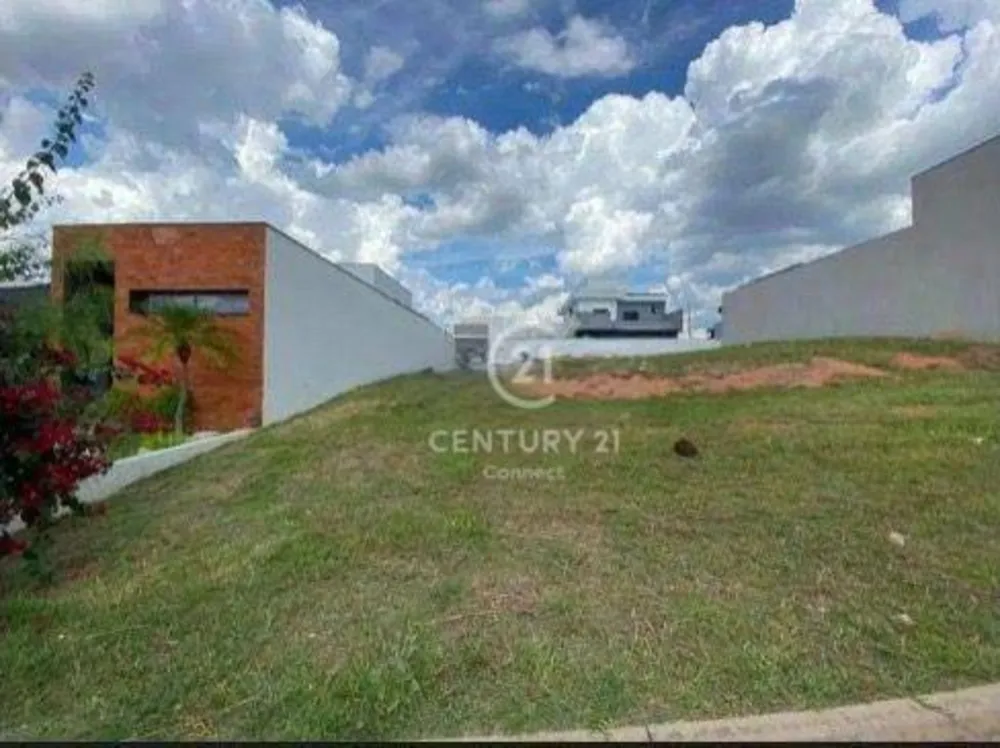 Loteamento e Condomínio, 250 m² - Foto 2