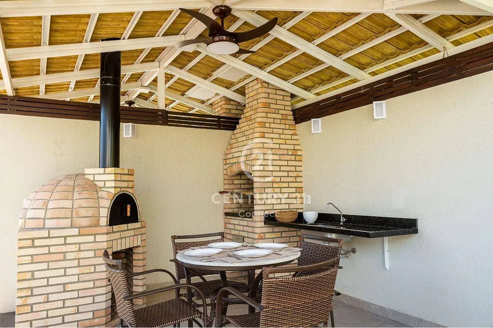 Apartamento, 3 quartos, 82 m² - Foto 7