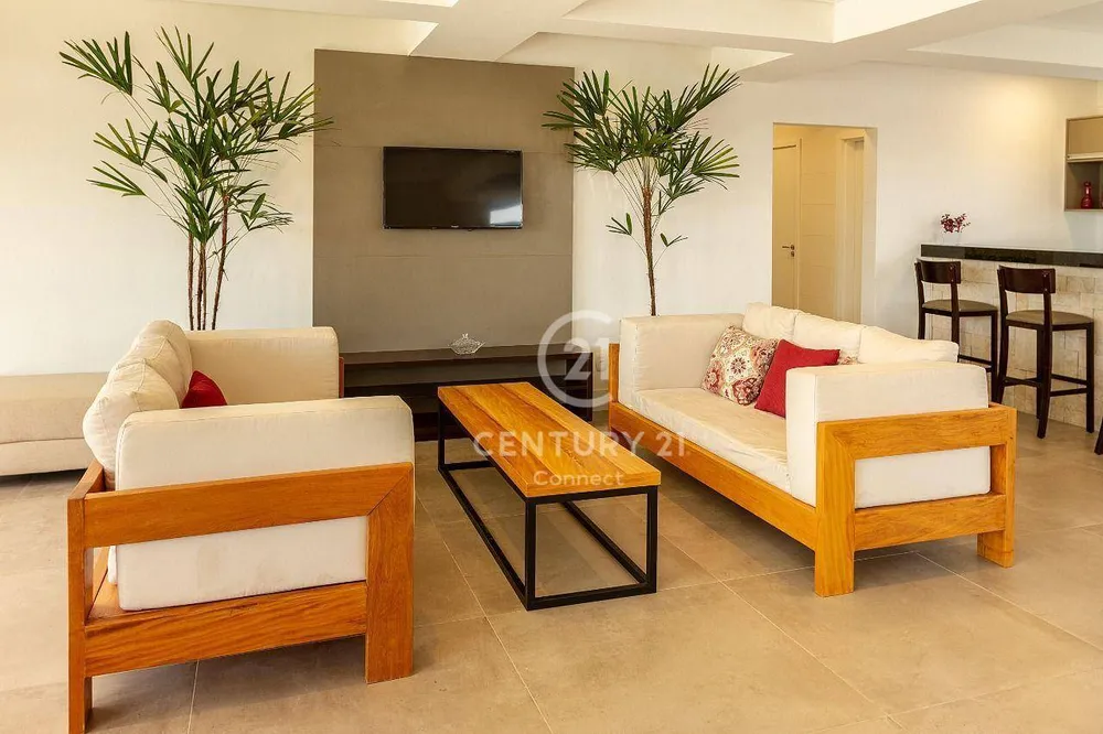 Apartamento, 3 quartos, 82 m² - Foto 4