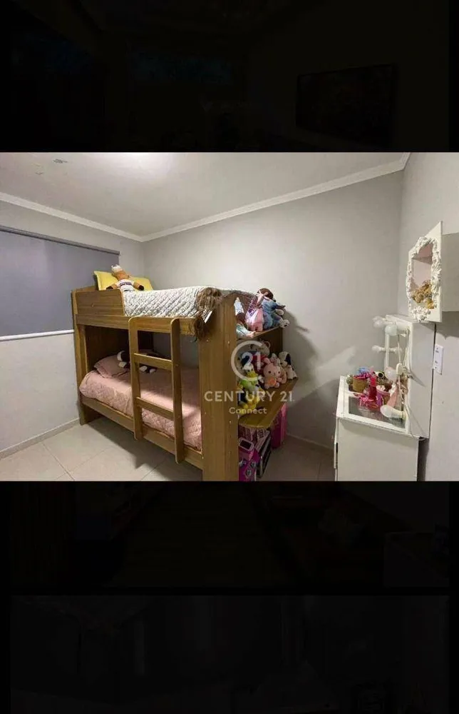 Casa, 3 quartos, 120 m² - Foto 9