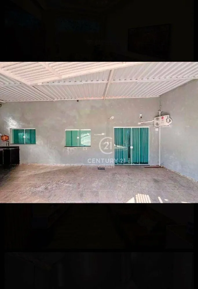 Casa, 3 quartos, 120 m² - Foto 6