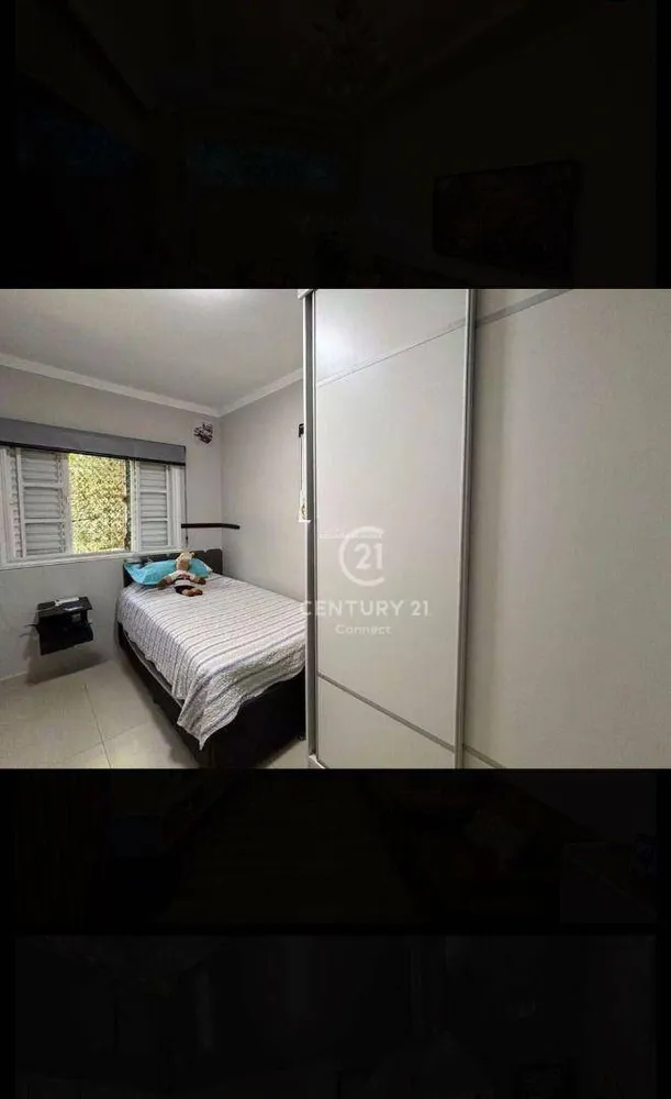 Casa, 3 quartos, 120 m² - Foto 10