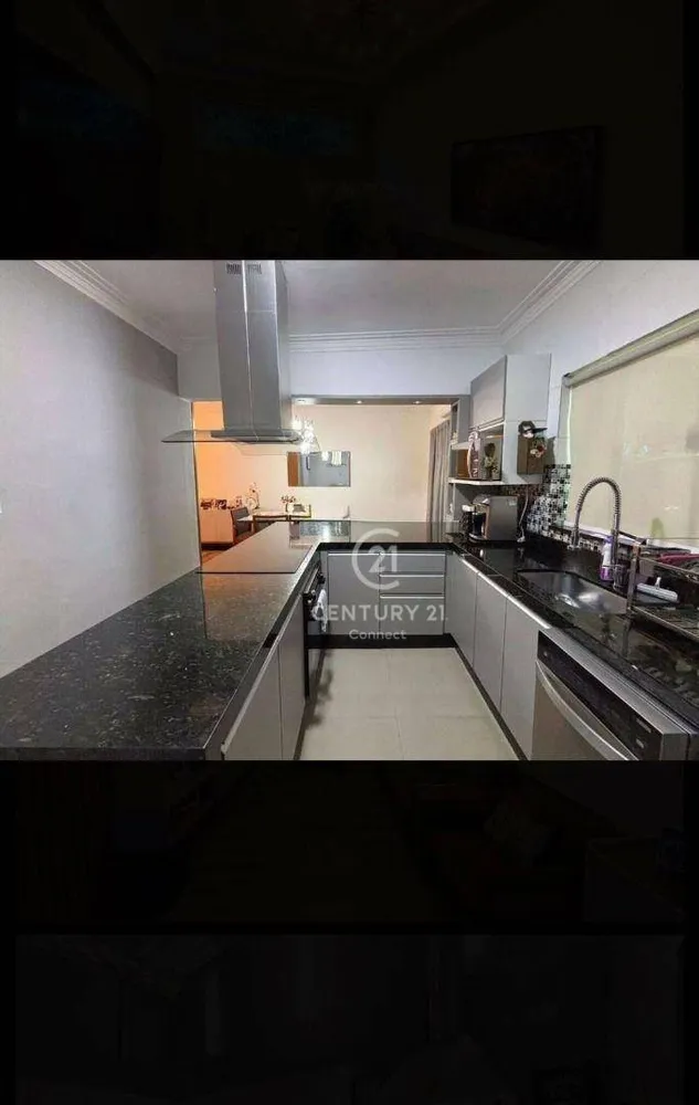 Casa, 3 quartos, 120 m² - Foto 11
