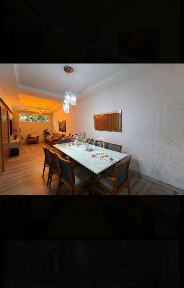 Casa, 3 quartos, 120 m² - Foto 5