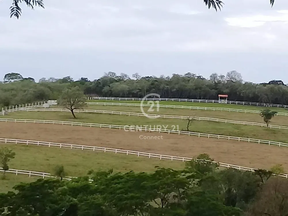Loteamento e Condomínio, 14 hectares - Foto 4