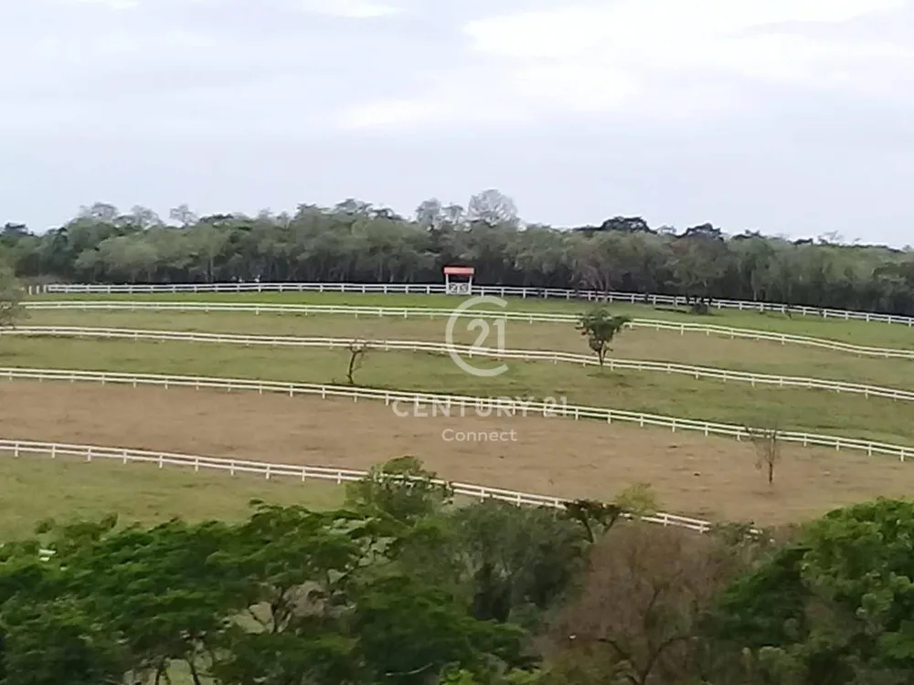 Loteamento e Condomínio, 14 hectares - Foto 3