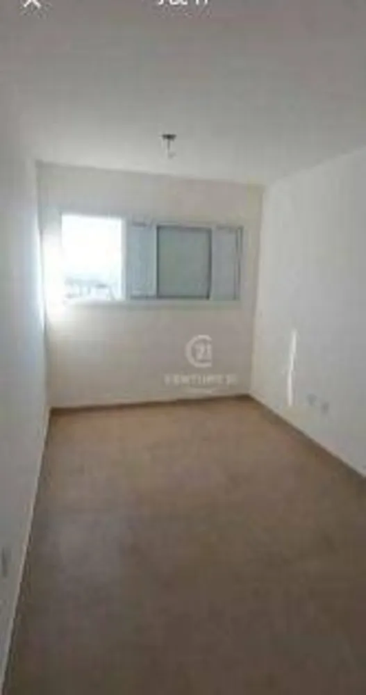 Apartamento, 2 quartos, 50 m² - Foto 10