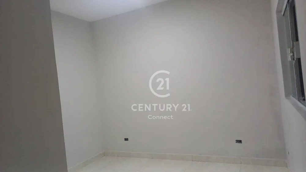 Casa, 3 quartos, 80 m² - Foto 6