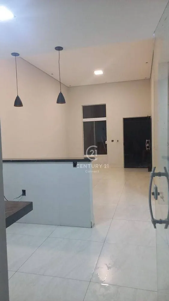 Casa, 3 quartos, 80 m² - Foto 5