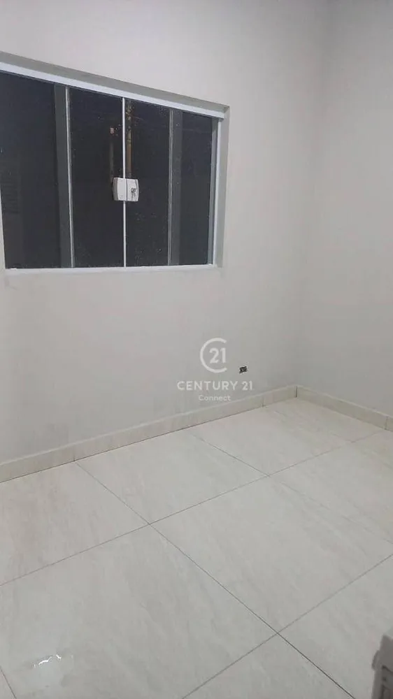 Casa, 3 quartos, 80 m² - Foto 7