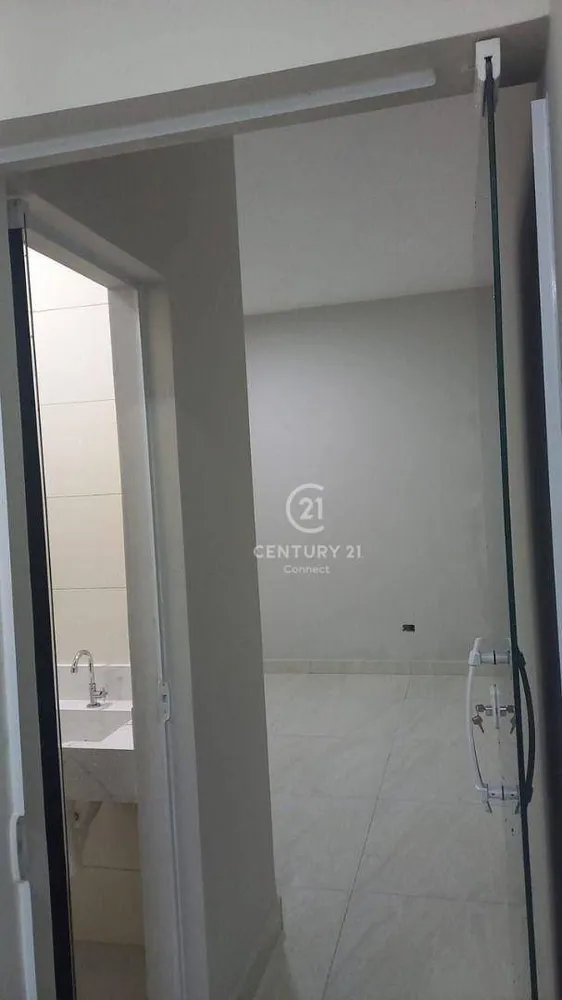 Casa, 3 quartos, 80 m² - Foto 1
