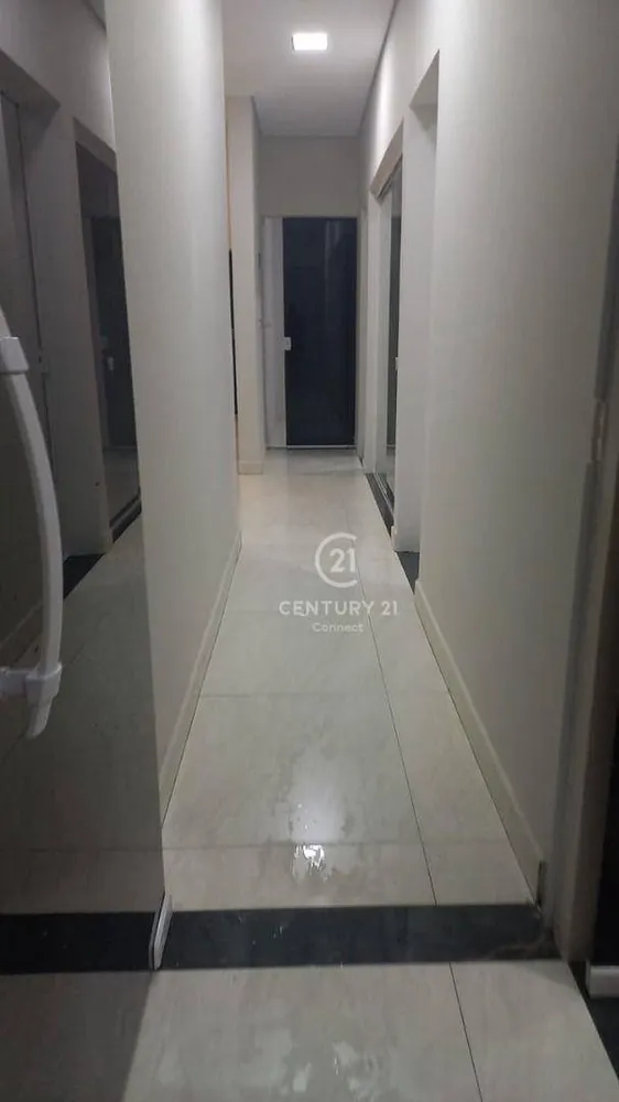 Casa, 3 quartos, 80 m² - Foto 8