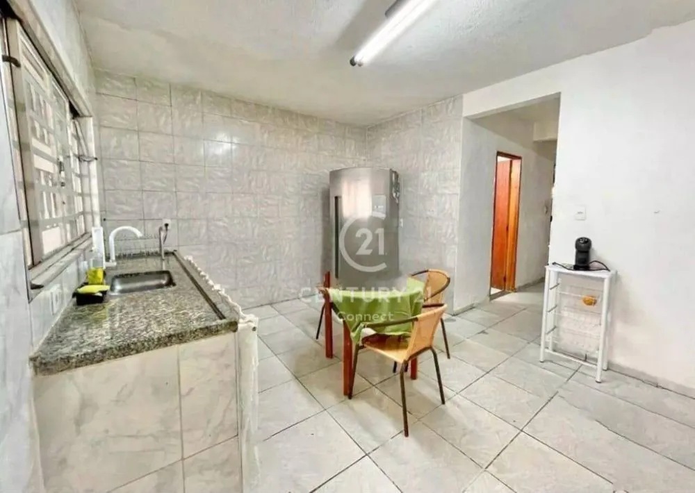 Casa, 2 quartos, 171 m² - Foto 3