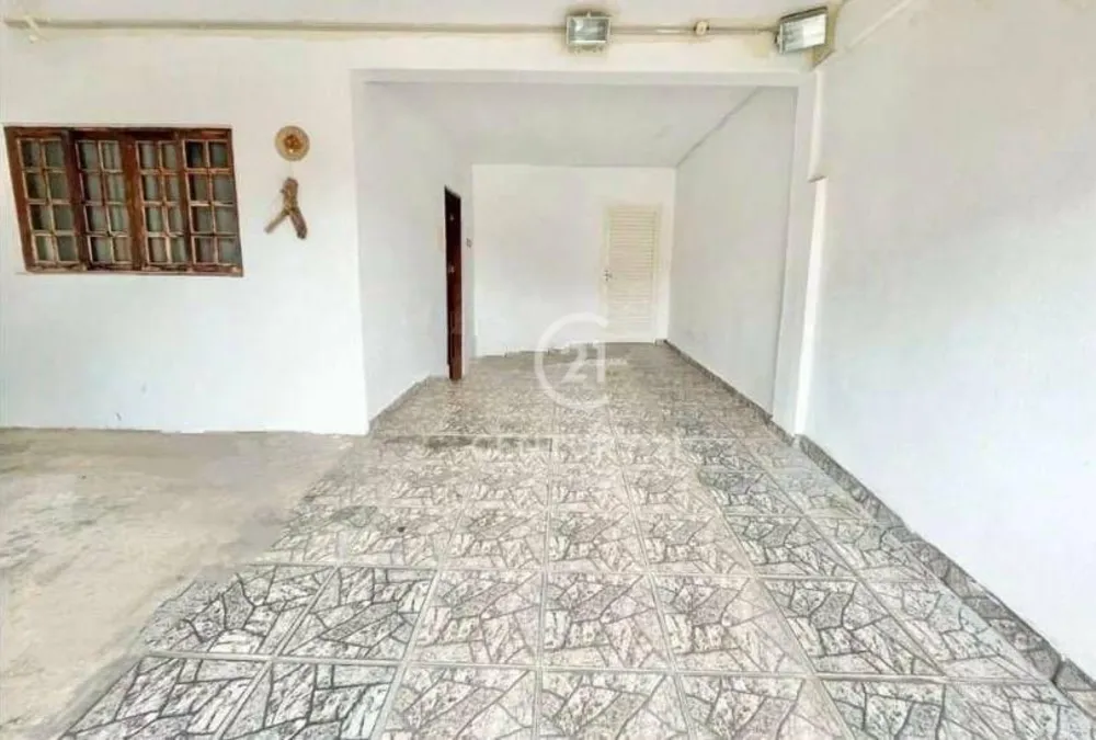Casa, 2 quartos, 171 m² - Foto 5