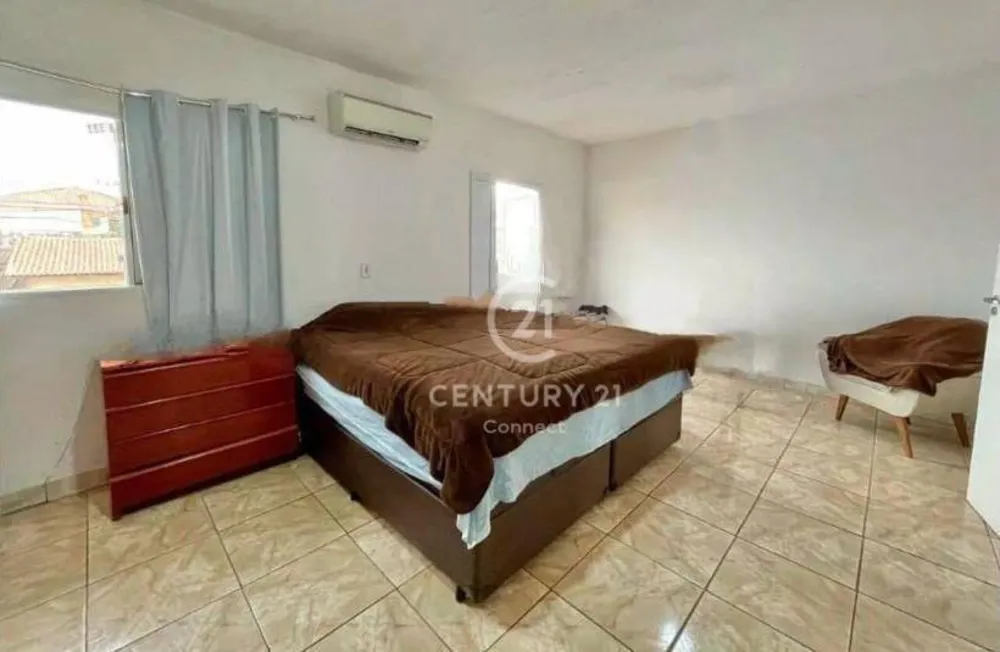 Casa, 2 quartos, 171 m² - Foto 8